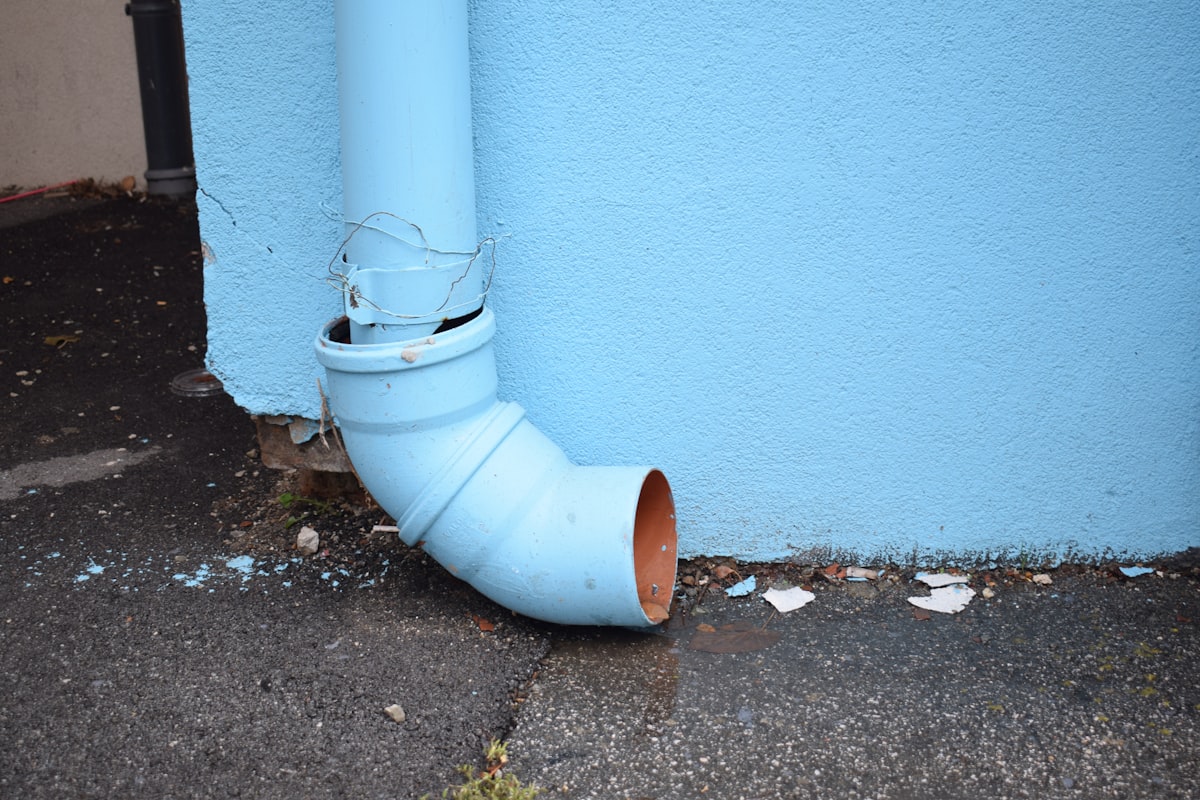 Sewage Cleanup service in Canton, OH
